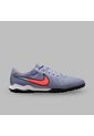 Torretin Nike Hombre Tiempo Legend 10 Academy TF de Nike