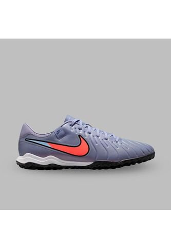 Torretin Nike Hombre Tiempo Legend 10 Academy TF Nike