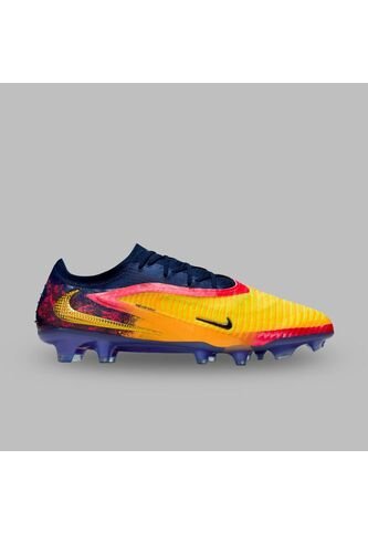 Guayos Nike Hombre Phantom 6 Low Elite 