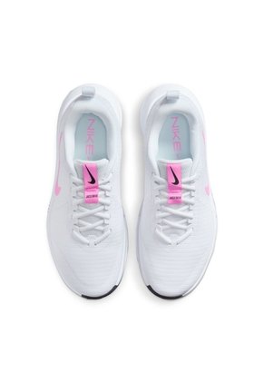 TENIS NIKE MUJER FQ1830-104 MC TRAINE Talla 5.5