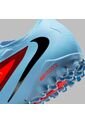Torretin Nike Hombre Phantom 6 Low Pro TF - Azul - Rojo de Nike