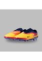 Guayos Nike Hombre Phantom 6 Low Elite 