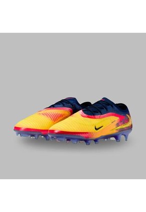 Guayos Nike Hombre Phantom 6 Low Elite "Erling Haaland" FG