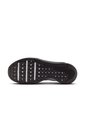 TENIS NIKE MUJER FQ1830-104 MC TRAINE Talla 5.5 de Nike