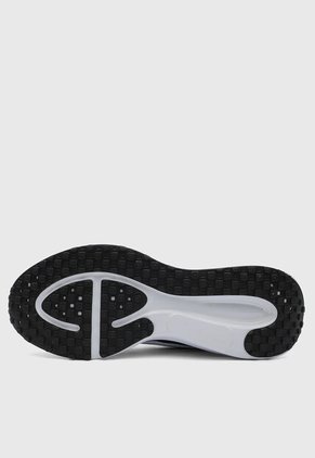 Tenis NIKE Revolution 8 Azul