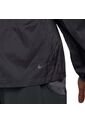 Chaqueta Nike Trail Aireez-Negro de Nike