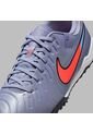 Torretin Nike Hombre Tiempo Legend 10 Academy TF de Nike