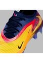 Guayos Nike Hombre Phantom 6 Low Elite 
