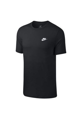 CAMISETA NIKE HOMBRE AR4997-013 CLUB Talla M Nike