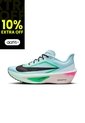Tenis Hombre Running Nike Zoom Fly 6 Azul de Nike