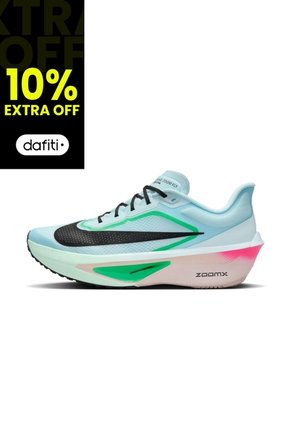 Tenis Hombre Running Nike Zoom Fly 6 Azul