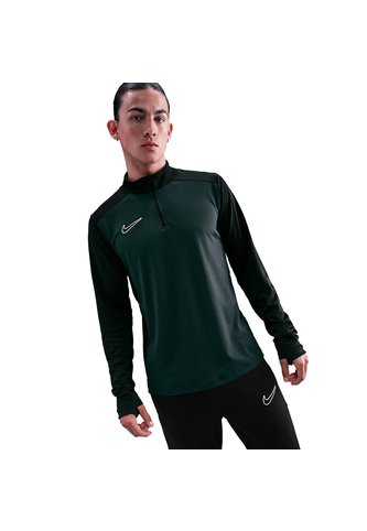 CHAQUETA NIKE HOMBRE HJ3783-390 Talla S Nike