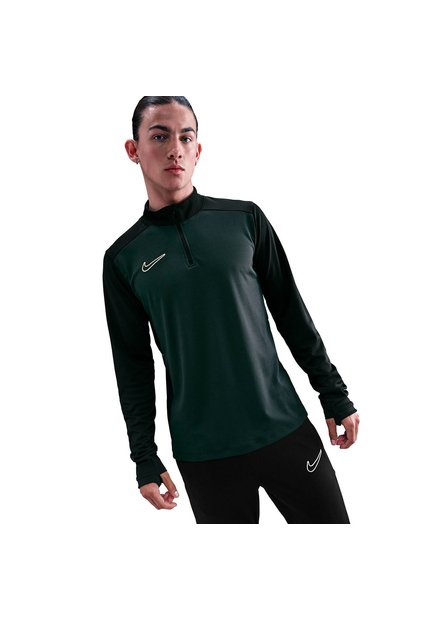 CHAQUETA NIKE HOMBRE HJ3783-390 Talla S