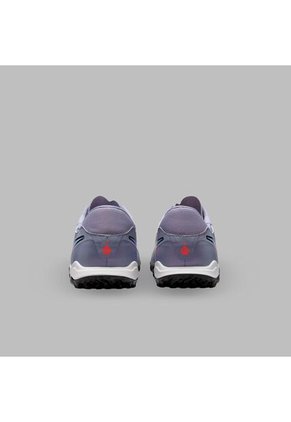 Torretin Nike Hombre Tiempo Legend 10 Academy TF