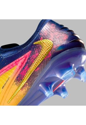 Guayos Nike Hombre Phantom 6 Low Elite "Erling Haaland" FG