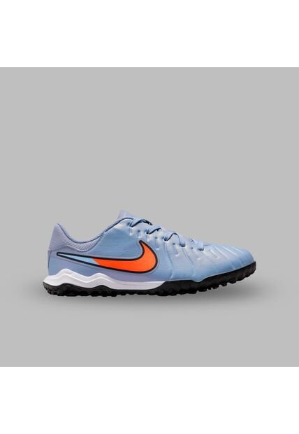 Torretin Nike Kids Tiempo Legend 10 Academy TF