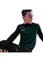 CHAQUETA NIKE HOMBRE HJ3783-390 Talla S de Nike
