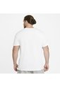 CAMISETA NIKE HOMBRE AR4997-101 CLUB Talla M de Nike