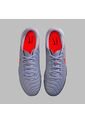 Torretin Nike Hombre Tiempo Legend 10 Academy TF de Nike