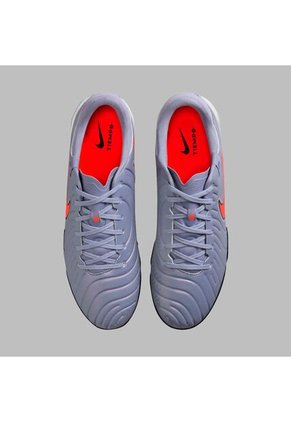 Torretin Nike Hombre Tiempo Legend 10 Academy TF
