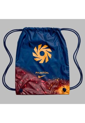 Guayos Nike Hombre Phantom 6 Low Elite "Erling Haaland" FG