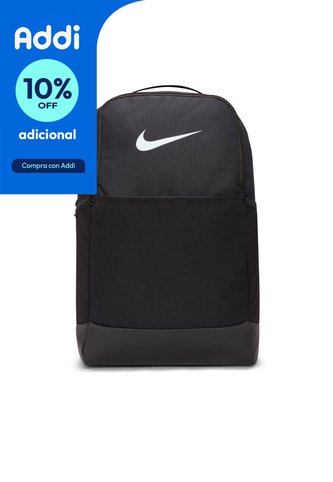 MORRAL NIKE DH7709-010 Talla N/A Nike