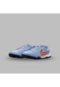 Torretin Nike Kids Tiempo Legend 10 Academy TF de Nike