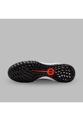 Torretin Nike Hombre Tiempo Legend 10 Academy TF