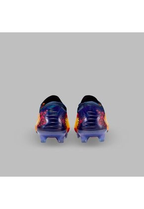 Guayos Nike Hombre Phantom 6 Low Elite "Erling Haaland" FG