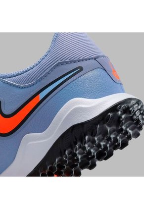 Torretin Nike Kids Tiempo Legend 10 Academy TF