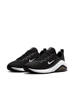 TENIS NIKE MUJER FZ1689-003 BELLA Talla 8
