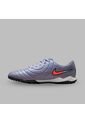 Torretin Nike Hombre Tiempo Legend 10 Academy TF de Nike