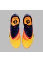 Guayos Nike Hombre Phantom 6 Low Elite 
