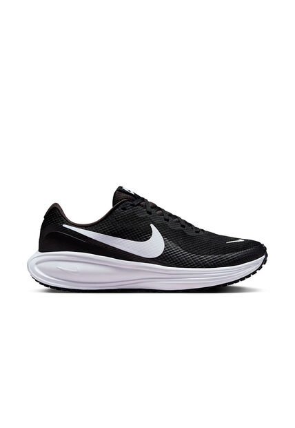 TENIS NIKE MUJER HJ8485-001 REVOLUTIO Talla 6.5