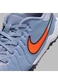 Torretin Nike Kids Tiempo Legend 10 Academy TF de Nike