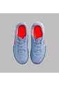 Torretin Nike Kids Tiempo Legend 10 Academy TF de Nike