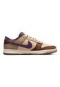 Tenis Hombre Nike Dunk Low Premium Stsbn - Cafe de Nike