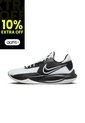 Tenis Hombre Nike Precision 6 Blanco de Nike