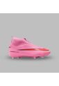 Guayos Nike Kids Mercurial Superfly 10 Academy MG de Nike