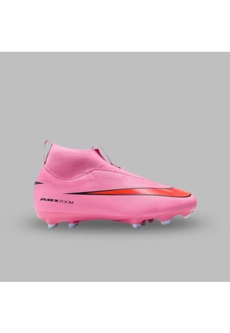 Guayos Nike Kids Mercurial Superfly 10 Academy MG Nike