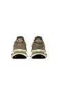 TENIS NIKE HOMBRE FN0228-302 JOURNEY R Talla 10.5 de Nike