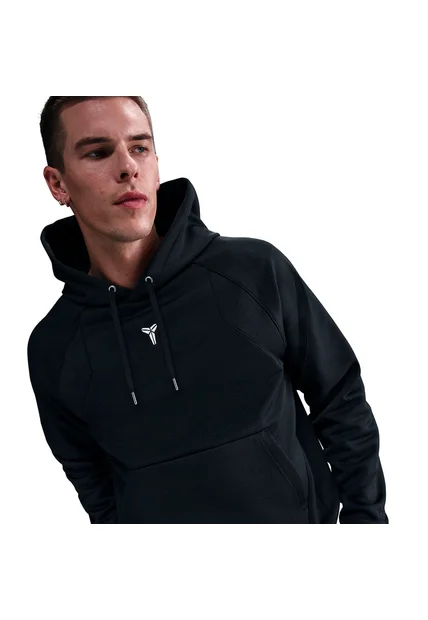 CHAQUETA NIKE HOMBRE HJ8109-010 Talla XL