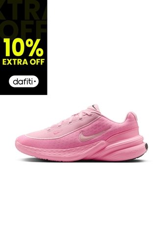 Tenis Mujer Lifestyle Nike Uplift SC Rosa Nike