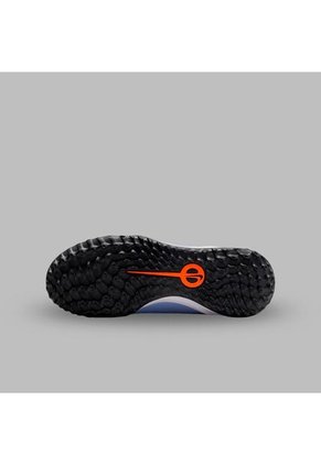 Torretin Nike Kids Tiempo Legend 10 Academy TF