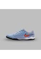 Torretin Nike Kids Tiempo Legend 10 Academy TF de Nike