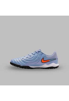 Torretin Nike Kids Tiempo Legend 10 Academy TF