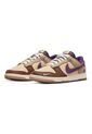 Tenis Hombre Nike Dunk Low Premium Stsbn - Cafe de Nike