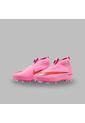 Guayos Nike Kids Mercurial Superfly 10 Academy MG de Nike