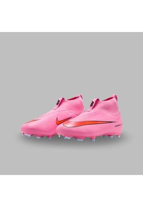 Guayos Nike Kids Mercurial Superfly 10 Academy MG
