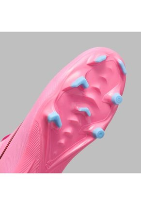 Guayos Nike Kids Mercurial Superfly 10 Academy MG